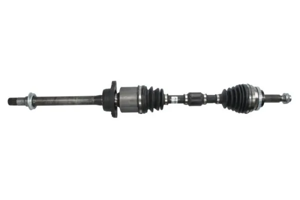 Привод правый MarkBest MRB22321