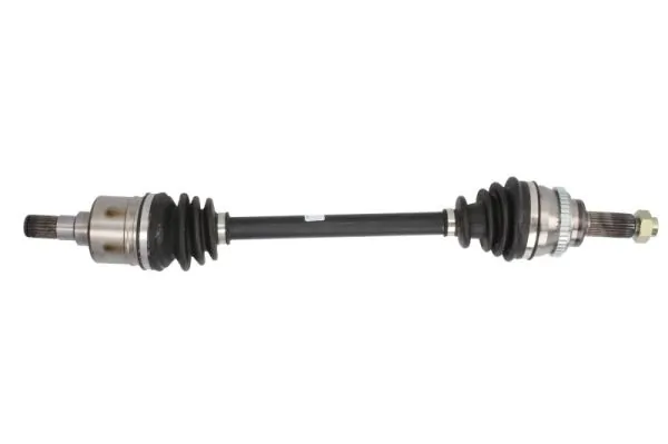 Купить 4410286G60000 Suzuki Привод в сборе левый