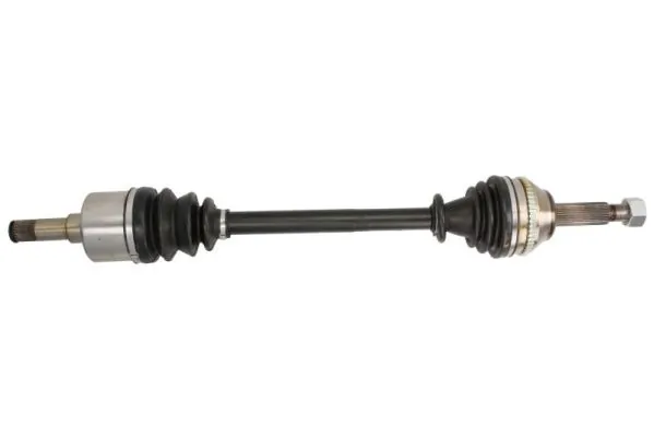 Привод передний левый Hmpx HMP6C113B437DE цена, от 85.20 USD