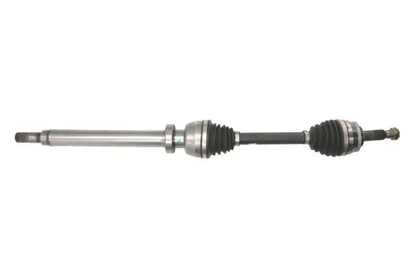 Купить Правая полуось Мазда 626 V GW