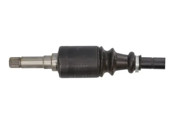 Купить BB1319 Posterparts Вал приводной правый