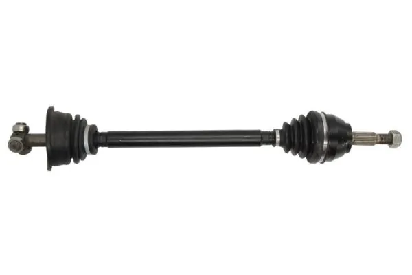Привод передний левый Magneti Marelli TDS0091 цена, от 83.47 USD