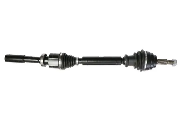 Правая полуось T49162A Polcar