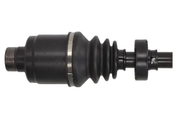 Привод передний правый Polcar T98614 цена, от 93.33 USD