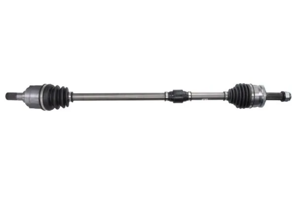 Привод передний правый Chrysler 495011R000 цена, от 124.15 USD