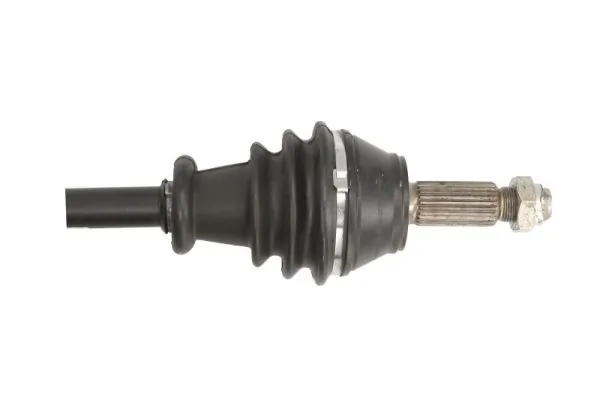 Левая полуось HMP97FX3A327AA Hmpx