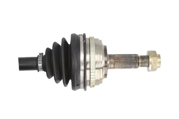 44306S0AJ61 Honda Полуось передняя, правая