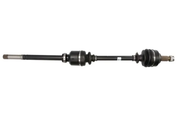 PNG71100 A.m. Gears