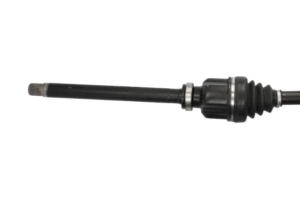 Купить 3273QS Peugeot/Citroen Вал приводной правый