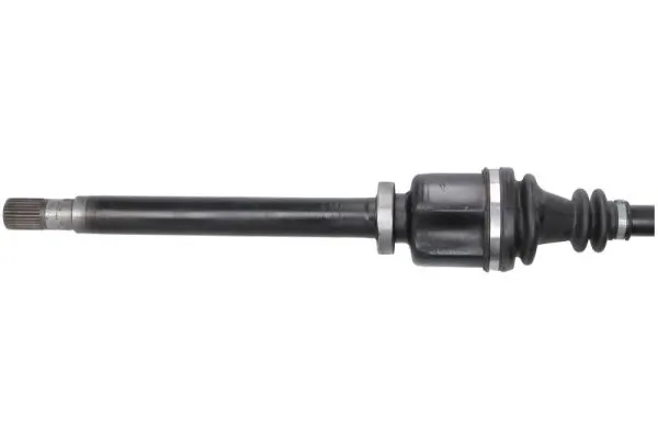 Привод передний правый Renault (RVI) 8200896393 цена, от 134.80 USD