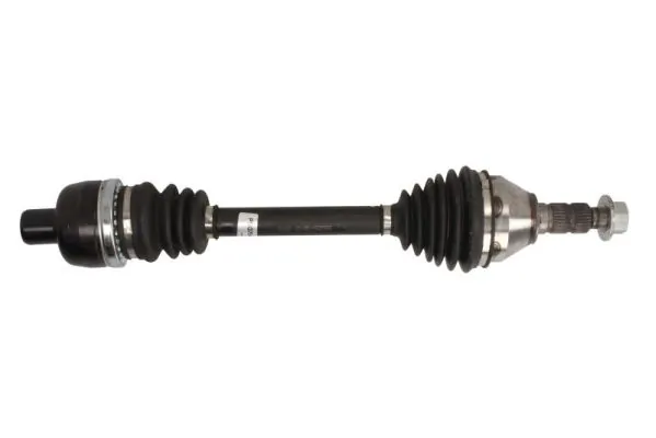 Купить 302004190451 Magneti Marelli Вал приводной правый