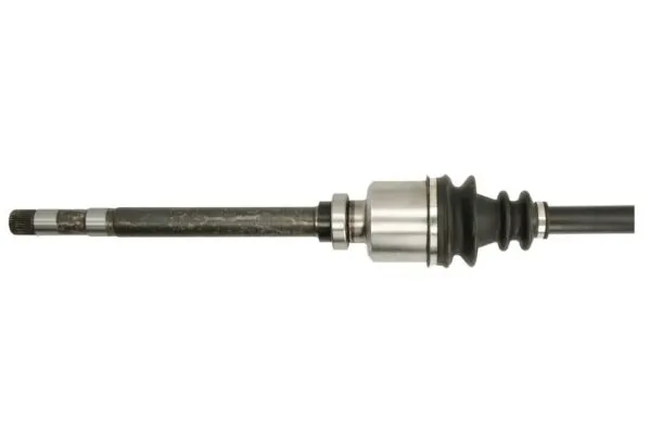 Привод передний правый Polcar T39108A2 цена, от 111.46 USD
