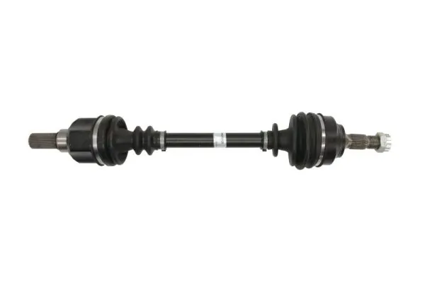 Левая полуось 3272TP Peugeot/Citroen