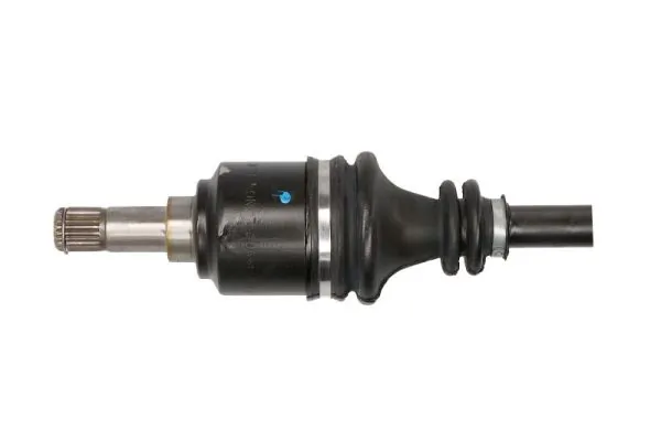 Привод передний левый Maxgear 491704 цена, от 72.71 USD