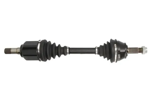 Левая полуось FI8053 Veka