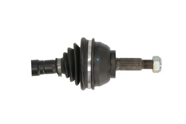 Привод передний правый Mazda 323 S IV седан (BG) (1989 - 1994) цена, от 81.40 USD