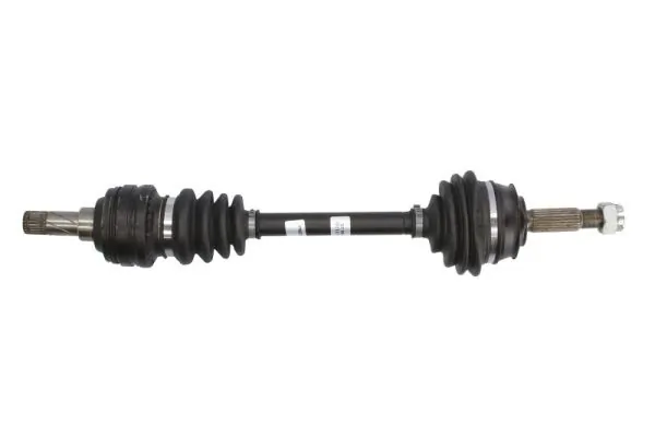 Купить Левая полуось Опель Астра F 51, 52, F35, M35
