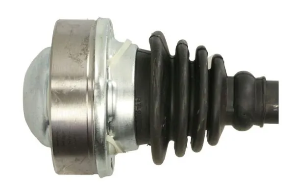 Привод передний правый VAG 8E0407452MX цена, от 126.11 USD