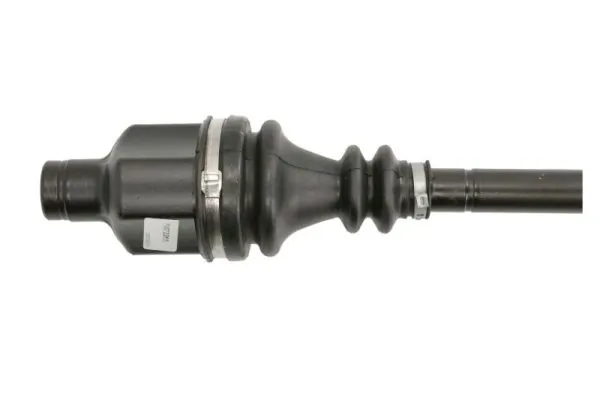 Привод передний правый Fiat Punto GRAND хэтчбек (199) (2005 - 2018) цена, от 72.08 USD