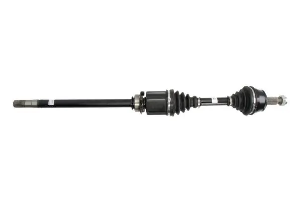 Привод передний правый Maxgear 491674 цена, от 133.79 USD