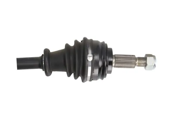 Купить 492599 Maxgear Привод в сборе левый