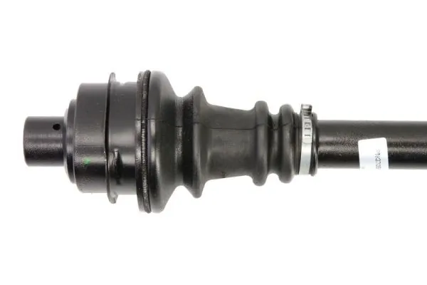 Полуось передняя, правая на Renault 11 5 dr BC37