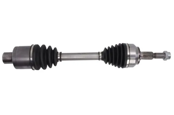 Привод передний правый Posterparts BB2191 цена, от 90.13 USD