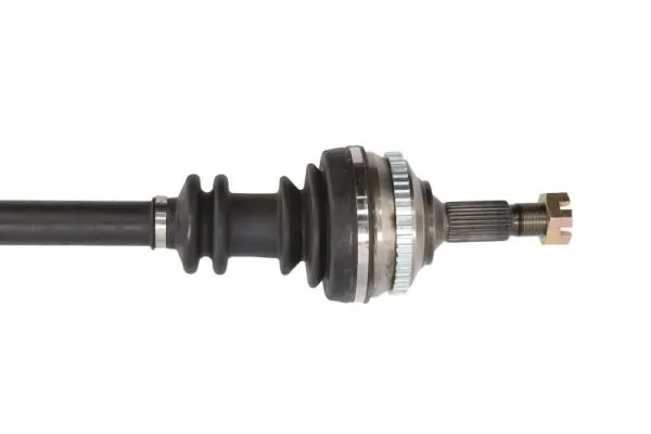 Привод правый Polcar T29112A2