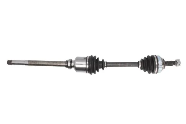 Привод передний правый GP CT88051A1 цена, от 78.91 USD