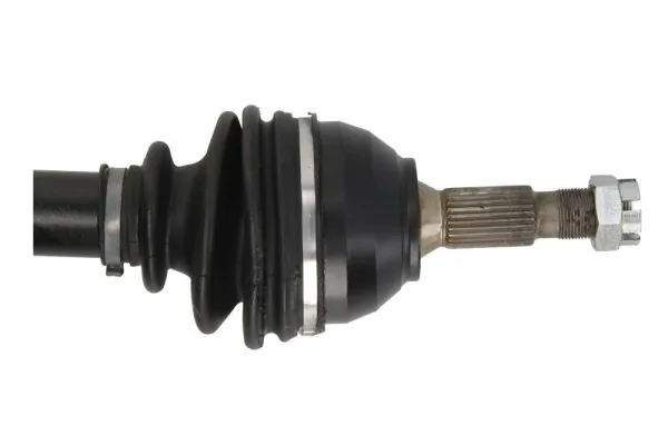 Купить DP2110101804 Dr!ve+ Привод в сборе левый