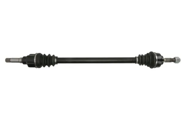 Привод правый TPS TPS000107B