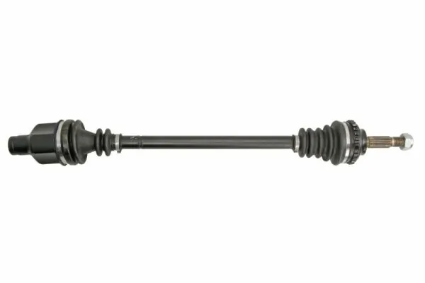 Правая полуось T49150A Polcar