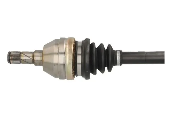 Левая полуось Uxclent 816407BZ12