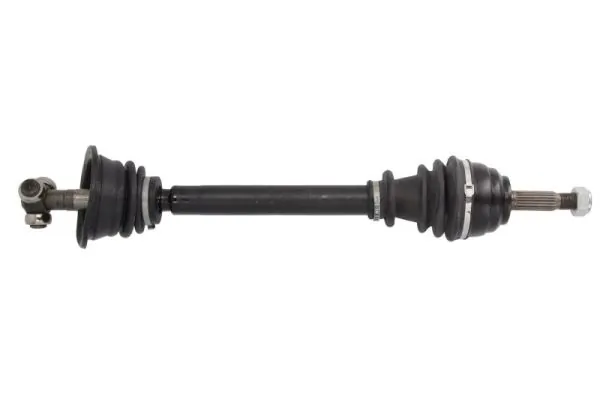 Купить Левая полуось Рено 11 5 dr BC37