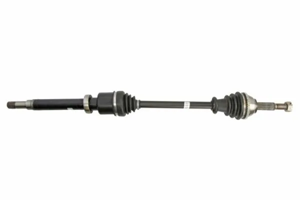 359002501660 Magneti Marelli Полуось передняя, правая