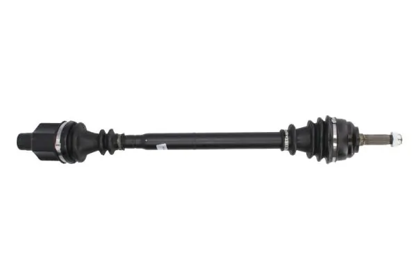 Привод передний правый Renault (RVI) 6001543332 цена, от 97.30 USD