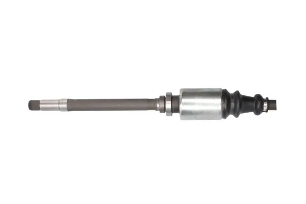 Купить DS6700R BGA Вал приводной правый
