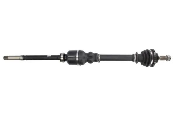 Привод правый GKN-Spidan 302923