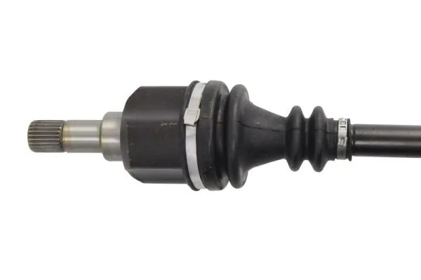 Левая полуось Magneti Marelli TOJ0065