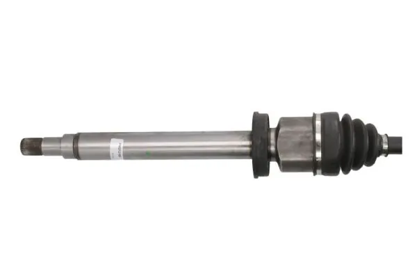 Привод передний правый Ford Escort CLASSIC хэтчбек (AAL, ABL) (1998 - 2000) цена, от 157.91 USD