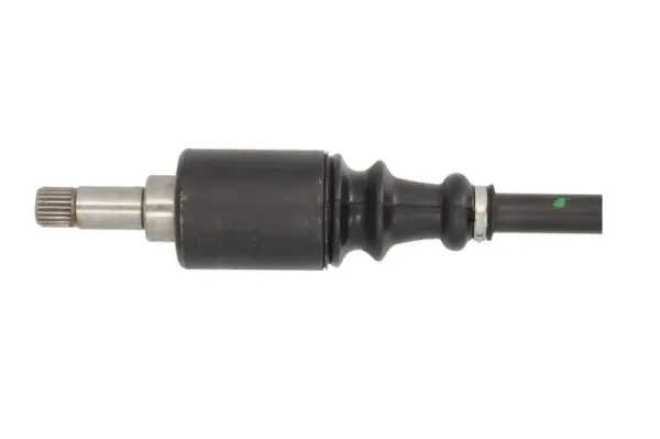 Левая полуось 490490 Maxgear