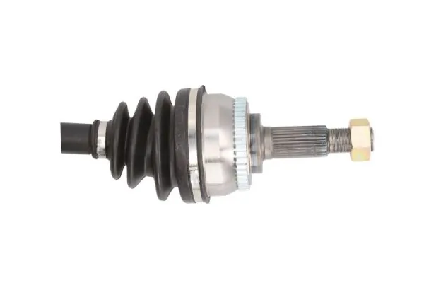 Привод передний левый Magneti Marelli TDS0212 цена, от 104.48 USD