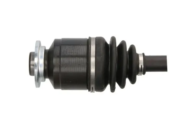 Купить MD232560X Mazda Привод в сборе левый