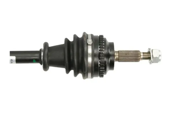 Левая полуось BGADS7346L BGA