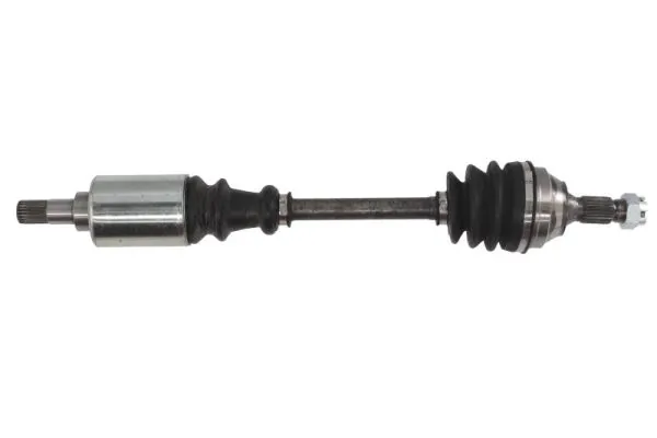 Левая полуось Polcar T29151A