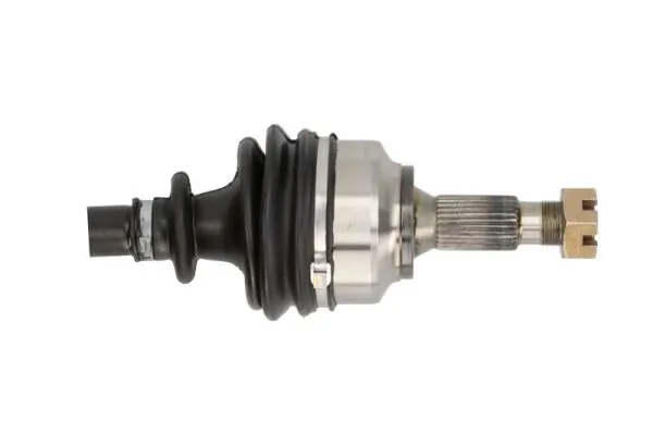 Левая полуось Polcar T39131