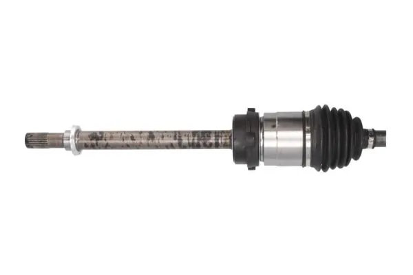 Правая полуось TA41206CVD Safety