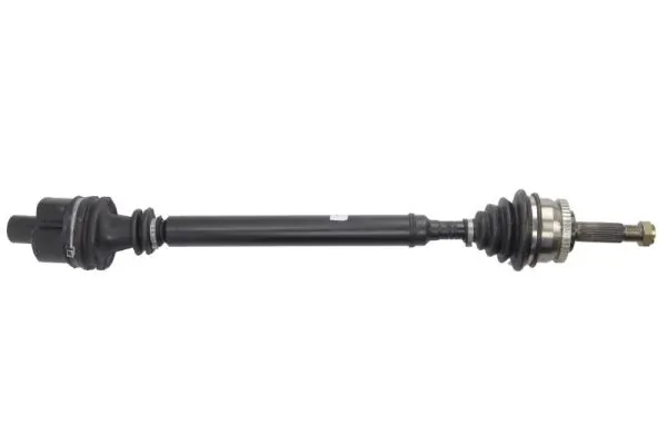 Привод правый Volvo 8602095