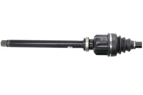 Привод передний правый Peugeot/Citroen 1609609280 цена, от 167.89 USD
