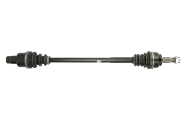Купить 305842 GKN-Spidan Вал приводной правый